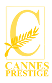 CANNES PRESTIGE