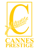 logo cannesp restiger.png