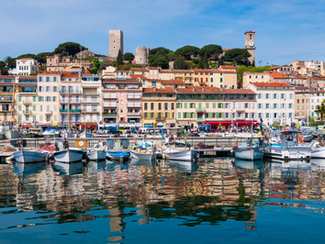 Cannes Prestige: L’Excellence devient émotion