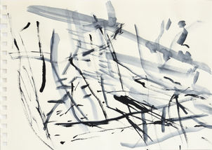 20220809 31_edited.jpg