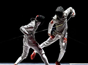 This amazing photo was captured by Panth