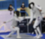 481926379_1241350891165505_7446464279708594413_n