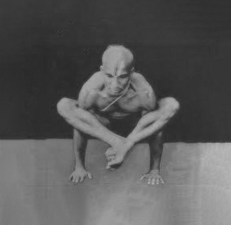 Krishnamacharya-03.png