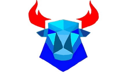 clean logo black (1).png