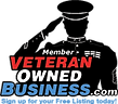 Veteran owned, hvac, air conditioning, plumbers, stuff nobody says, technicians, electricians, contractors, jokes, contractor, furnaces, funny, german shepherd, general contractor, carrier, troubleshooting, rigid ducts, imovie, imanifold, flex duct, iphone, duct work, new home furnace, hvac install, hvac tips, furnace tips, new build furnace, mitsubishi furnace, trane furnace, trane hvac, hvac system, new construction hvac, heat pump install, gas furnace, heat pump furnace, mitsubishi hvac, marketing (industry), hvac seo, contractor marketing, hvac contractor marketing, hvac marketing
