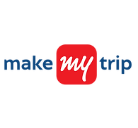 makemytrip-logo.png