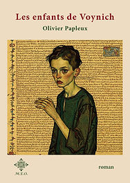 Les enfants de Voynich