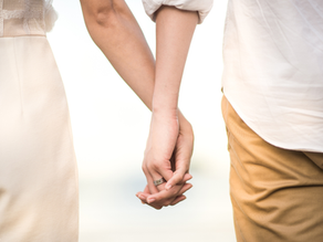 Faire équipe en couple pour l’éducation des enfants