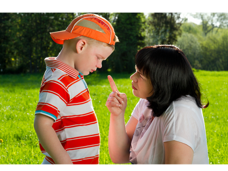 Pourquoi il est difficile de s'excuser ? Comprendre les obstacles et trouver des solutions