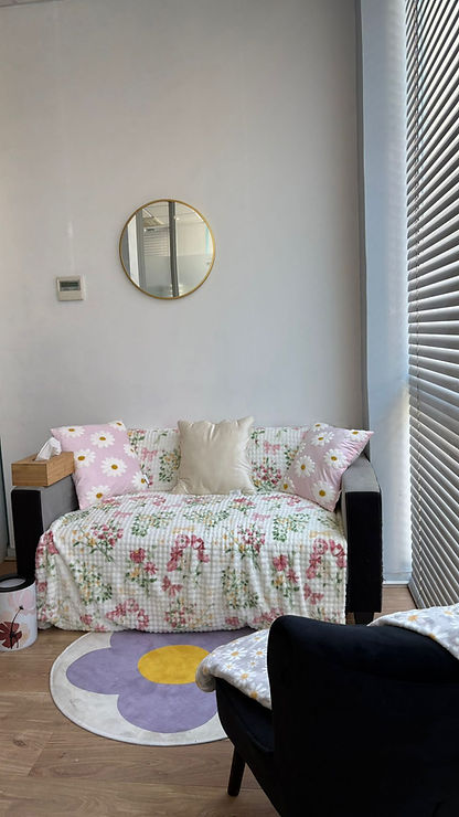 WhatsApp Image 2026-04-08 at 13.20.52.jpeg