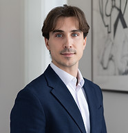 JP - Headshot-19.jpg