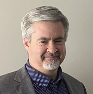 Fortier, David Head Shot.jpg