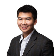 Joe Yan professional headshot.jpg