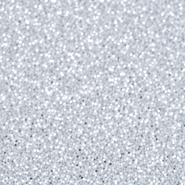 Silver glitter background.jpg