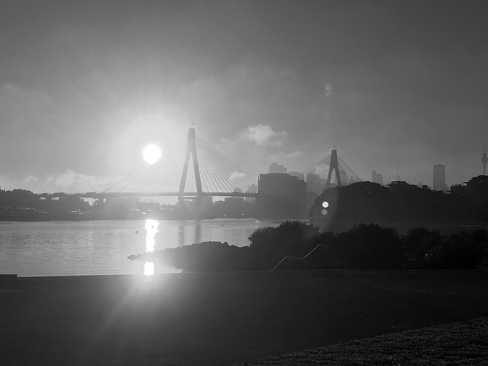IMG_0008 BW.jpg