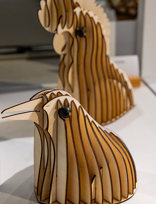 Screenshot 2025-07-31 at 7.16.52 AM copy.jpg