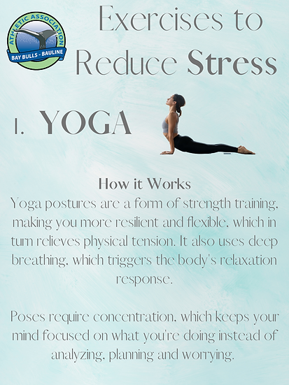Exercises to Reduce Stress (YOGA).png