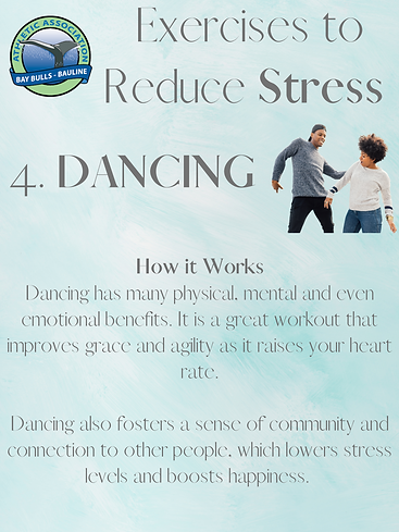 Exercises to Reduce Stress (DANCING).png