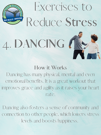 Exercises to Reduce Stress (DANCING).png