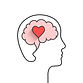 How_Title_Companies_Can_Promote_Positive