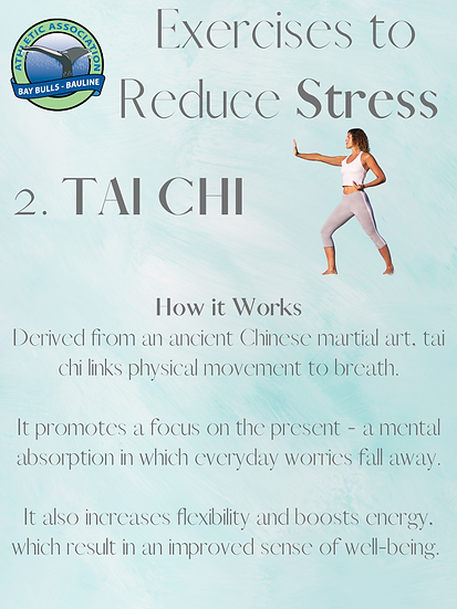 Exercises to Reduce Stress (TAI CHI).png