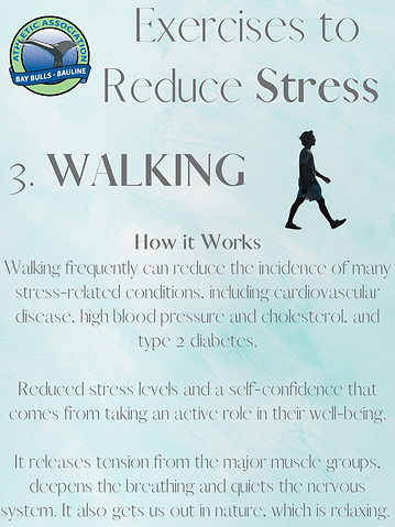 Exercises to Reduce Stress (WALKING).png
