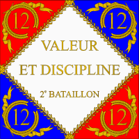 12_Ligne_1804_2_Bat.gif