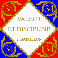 34_Ligne_1804_2_Bat.gif