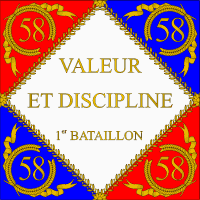 58_Ligne_1804_1_Bat.gif