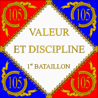 105_Ligne_1804_1_Bat.gif