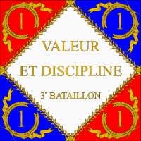 1_Ligne_1804_3_Bat[1].gif