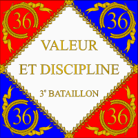 36_Ligne_1804_3_Bat.gif
