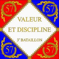 57_Ligne_1804_3_Bat.gif