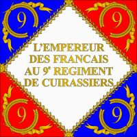 9_Cuirassier.gif