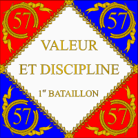 57_Ligne_1804_1_Bat.gif
