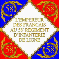 58_Ligne_1804.gif