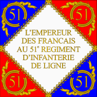 51_Ligne_1804.gif