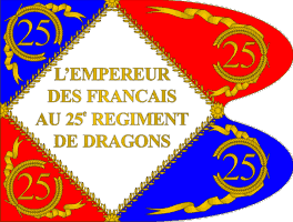 25ème_dragon.gif