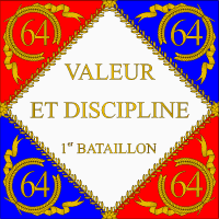 64_Ligne_1804_1_Bat.gif