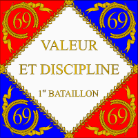 69ème_de_ligne_1er_bataillon.gif