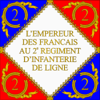 2ème de ligne.gif
