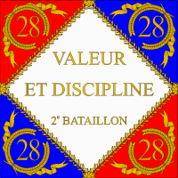 28_Ligne_1804_2_Bat.gif