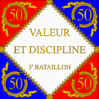 50_Ligne_1804_3_Bat.gif