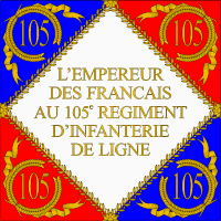 105_Ligne_1804.gif