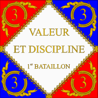 3_Ligne_1804_1_Bat.gif