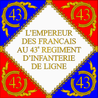 43_Ligne_1804.gif