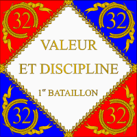 32_Ligne_1804_1_Bat.gif