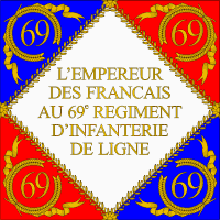 69ème_de_ligne.gif