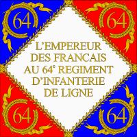 64_Ligne_1804.gif