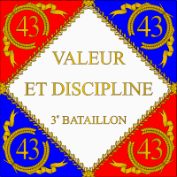 43_Ligne_1804_3_Bat.gif
